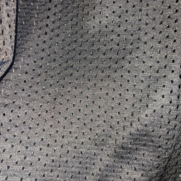 Women “Warriors” Team Sports Jersey - Picture 5 of 7